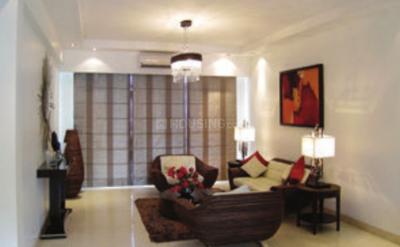 Project Image of 422.0 - 591.0 Sq.ft 1 BHK Apartment for buy in Guru Dwarka