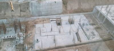Project Image of 1361.0 - 1926.0 Sq.ft 3 BHK Apartment for buy in Pramukh Omkar Rivanta 2