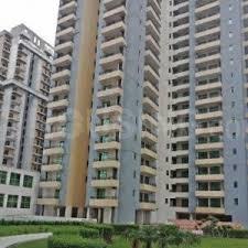 Project Image of 827.0 - 1140.0 Sq.ft 3 BHK Apartment for buy in Kbnows KBNOWS Apartments
