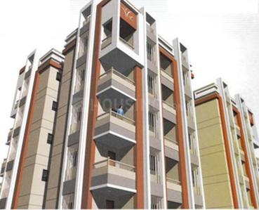 Project Image of 0.0 - 386.0 Sq.ft 1 BHK Apartment for buy in Narayan Residency