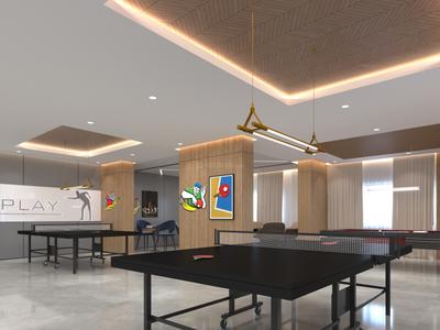 Project Image of 1225.0 - 2300.0 Sq.ft 2 BHK Apartment for buy in Solitaire Unity