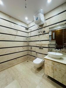 Project Image of 1200.0 - 3000.0 Sq.ft 3 BHK Builder Floor for buy in Home Finder