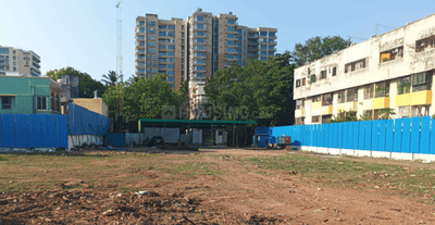 Project Image of 2192.0 - 4677.0 Sq.ft 3 BHK Apartment for buy in Casagrand Vienna