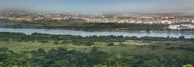 Project Image of 389.87 - 594.6 Sq.ft 1 BHK Apartment for buy in Runwal Codename Enchanted Tower D