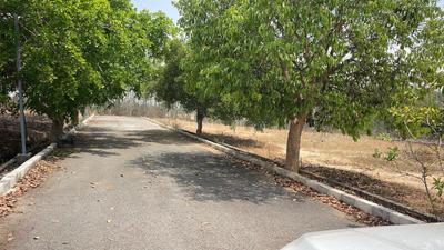 Project Image of 0.0 - 1200.0 Sq.ft Residential Plot Plot for buy in Nakshatra Morganite Layout