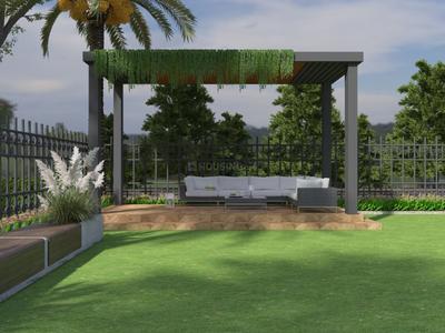 Project Image of 5216.0 - 13873.0 Sq.ft Residential Plot Plot for buy in Green Glades Estate