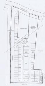 KPS Hill View Residency Project Images