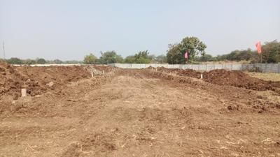 Project Image of 1350.0 - 2250.0 Sq.ft Residential Plot Plot for buy in Vaishnavi Highway Green Orchids