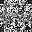 Rituraj Villa Meadows QR Code 1