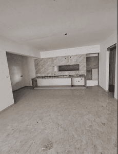 Project Image of 4185.0 - 4401.0 Sq.ft 4 BHK Apartment for buy in Polaris Callisto