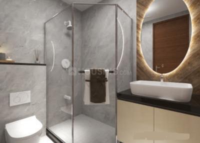 Project Image of 0.0 - 1530.0 Sq.ft 3 BHK Builder Floor for buy in Trehan Luxury Floors Sector 2 Sohna