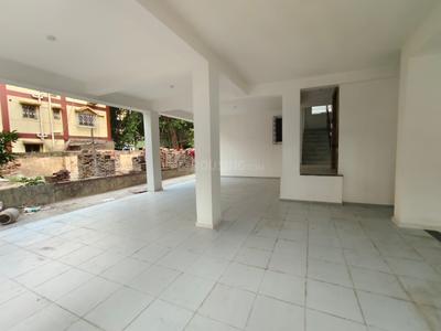 Project Image of 865.0 - 1215.0 Sq.ft 2 BHK Apartment for buy in Firstbliss Raaj Fortune Phase 2
