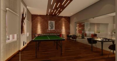Project Image of 874.0 - 5996.0 Sq.ft Residential Plot Plot for buy in Mahidhara Paradise