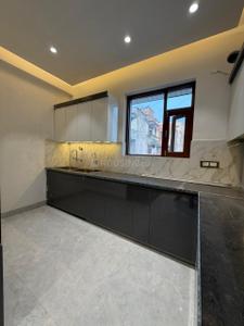 Project Image of 0.0 - 1800.0 Sq.ft 3 BHK Builder Floor for buy in iPropy Floors By Yogesh Bindal