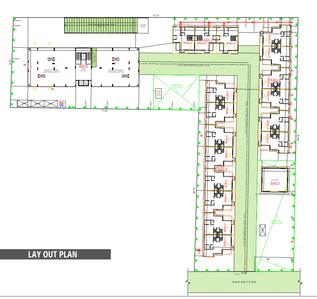 Project Image of 0.0 - 3505.05 Sq.ft 4 BHK Villa for buy in Shashwat Elysium