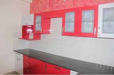 Project Image of 0.0 - 1669.0 Sq.ft 3 BHK Villa for buy in Property Marshall Orchid Villa
