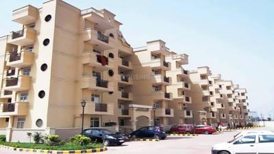 Project Image of 0.0 - 830.0 Sq.ft 2 BHK Apartment for buy in Raison Lord Homes