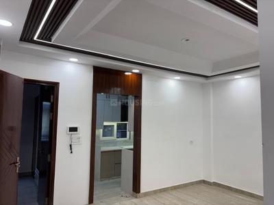 Project Image of 279.86 - 1291.67 Sq.ft 1 BHK Builder Floor for buy in Jain Luxury Floors