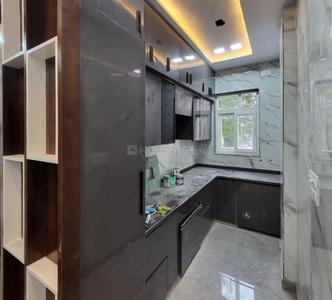 Project Image of 750.0 - 1450.0 Sq.ft 2 BHK Builder Floor for buy in Suri Builder Flloors