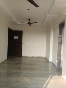 Project Image of 319.58 - 460.48 Sq.ft 1 BHK Apartment for buy in JP Elite Tower
