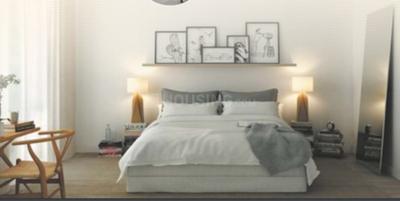 Project Image of 610.0 - 1405.0 Sq.ft 1 BHK Apartment for buy in Vishwas Bawa Heritage