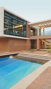 Project Image of 716.0 - 718.0 Sq.ft 2 BHK Apartment for buy in Kalpataru Serenity