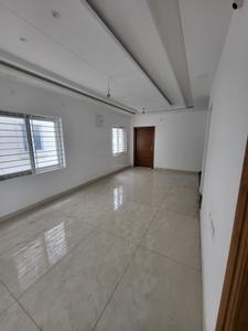 Project Image of 3152.0 - 5745.0 Sq.ft 3 BHK Villa for buy in Shanta Brookwoods