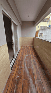 Project Image of 0.0 - 2600.0 Sq.ft 4 BHK Apartment for buy in Exquisite DP Homes