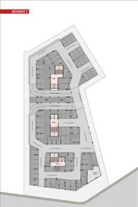 Project Image of 855.41 - 927.09 Sq.ft 3 BHK Apartment for buy in Shrimay Opulence