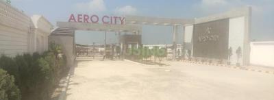 Project Image of 1076.0 - 2153.0 Sq.ft Residential Plot Plot for buy in Kunal Aero City