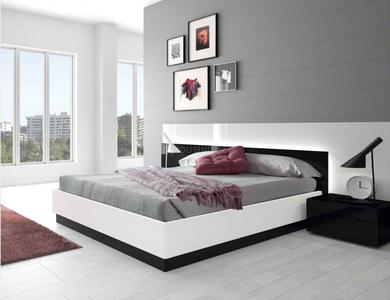 Project Image of 1045.0 - 1320.0 Sq.ft 2 BHK Apartment for buy in Saroj Daffodils