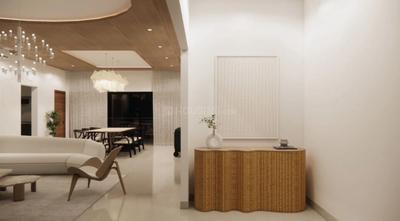 Project Image of 1969.0 - 2887.0 Sq.ft 3 BHK Apartment for buy in Appaswamy Skylon