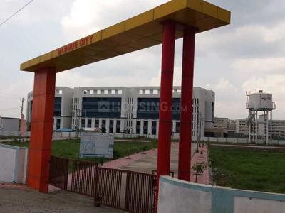 Project Image of 400.0 - 2250.0 Sq.ft Residential Plot Plot for buy in Nisha Madhur City