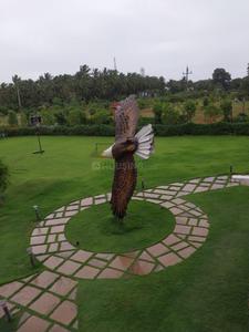 Project Image of 941.0 - 3177.0 Sq.ft Residential Plot Plot for buy in Vijay Royal Villas