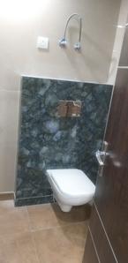 Project Image of 0.0 - 1180.0 Sq.ft 2 BHK Builder Floor for buy in Gaurav Abhinandan Smart Builder Floor
