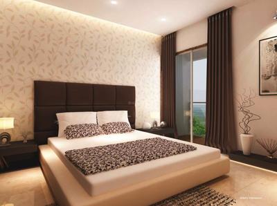 Project Image of 461.0 - 706.0 Sq.ft 1 BHK Apartment for buy in Ved Brillante