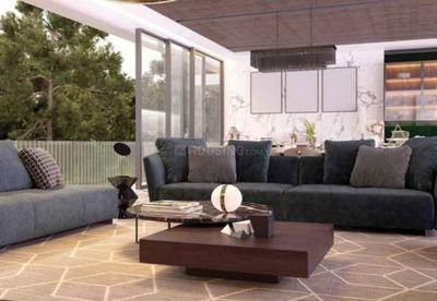 Project Image of 3009.16 - 4135.92 Sq.ft 3 BHK Villa for buy in Helix Vulcha Pratapa Rudra Luxury Villas