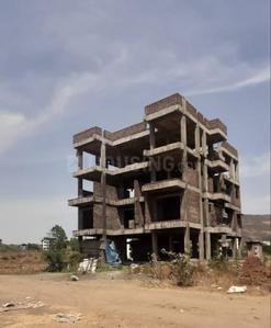 Project Image of 611.0 - 1570.0 Sq.ft 1 BHK Apartment for buy in Sunrise Venetia