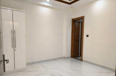 Project Image of 1210.0 - 2300.0 Sq.ft 3 BHK Builder Floor for buy in Shinee Ultra Luxury Homes