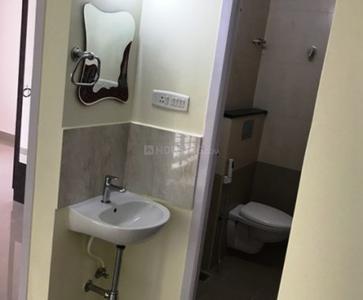 Project Image of 812.0 - 978.0 Sq.ft 2 BHK Apartment for buy in Khurinji Japonica