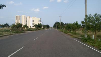 Project Image of 1500.0 - 6600.0 Sq.ft Residential Plot Plot for buy in ETA Wing Haven Gardens