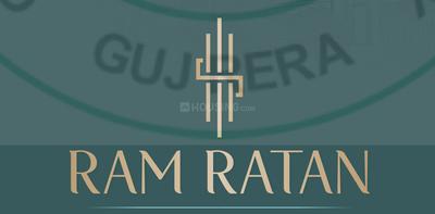 Project Image of 639.05 - 656.6 Sq.ft 2 BHK Apartment for buy in K D Ram Ratan