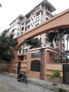 Project Image of 1973 Sq.ft 3 BHK Apartment / Flat for sale in Jeevan Bima Nagar for Rs. 32500000