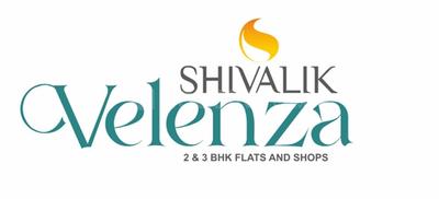 Project Image of 752.18 - 910.41 Sq.ft 2 BHK Apartment for buy in Velenza Shivalik Velenza