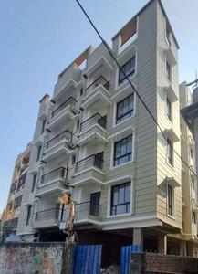 Project Image of 476.0 - 563.0 Sq.ft 2 BHK Apartment for buy in GM Meena Tulip