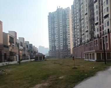 Project Image of 1875 Sq.ft Residential Plot / Land for sale in Sector 131 for Rs. 48500000