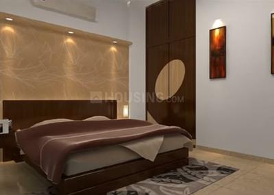 Project Image of 1073.0 - 1374.0 Sq.ft 2 BHK Apartment for buy in Jeno Sougou Maran
