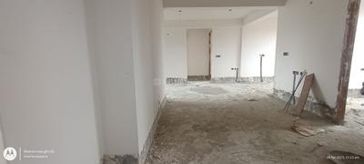 Project Image of 751.0 - 1635.0 Sq.ft 2 BHK Apartment for buy in Pasari Chitrakatha
