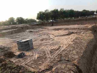 Project Image of 682.97 - 1250.23 Sq.ft 2 BHK Apartment for buy in Shivansh 15