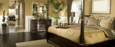 Project Image of 600.0 - 1476.0 Sq.ft 1 BHK Apartment for buy in Rishabh Habitat 9